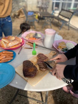 福田フルーツパークに投稿された画像（2021/2/2）