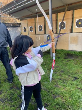 福田フルーツパークに投稿された画像（2021/2/2）