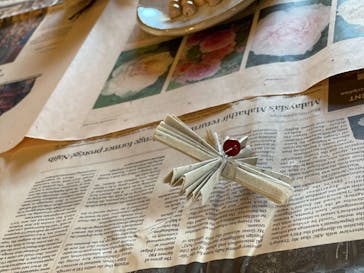 アトリエひわだやに投稿された画像（2021/2/2）