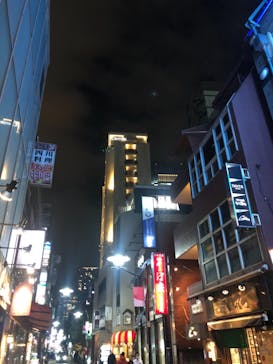 サウナリゾート オリエンタルに投稿された画像（2021/2/2）