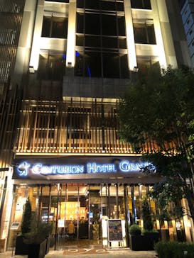 サウナリゾート オリエンタルに投稿された画像（2021/2/2）