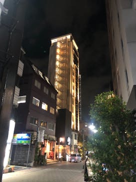 サウナリゾート オリエンタルに投稿された画像（2021/2/2）