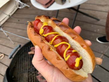 福田フルーツパークに投稿された画像（2021/2/2）