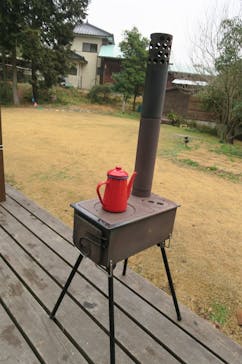 福田フルーツパークに投稿された画像（2021/2/2）