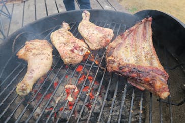 福田フルーツパークに投稿された画像（2021/2/2）