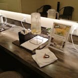 センチュリオンホテル＆スパ上野駅前に投稿された画像（2021/2/3）