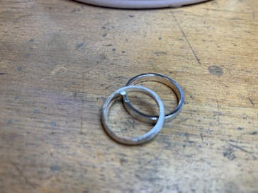 アカネス京都に投稿された画像（2021/2/3）