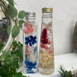 ずこうしつ〜sugamo〜に投稿された画像（2021/2/3）