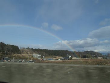 びわ湖バレイに投稿された画像（2021/2/3）