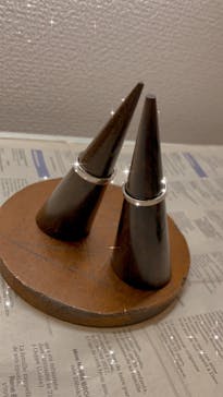 ビジュオペラ　神戸ステューディオに投稿された画像（2021/2/4）