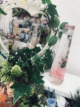 ずこうしつ〜sugamo〜に投稿された画像（2021/2/4）