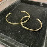 渋谷の彫金教室 studio crucible（スタジオ クルーシブル）に投稿された画像（2021/2/4）