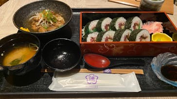 神戸みなと温泉 蓮に投稿された画像（2021/2/4）