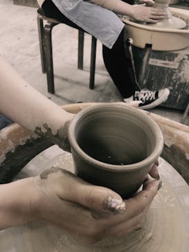 かりせーさに投稿された画像（2021/2/4）