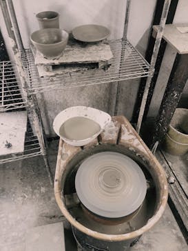 かりせーさに投稿された画像（2021/2/4）