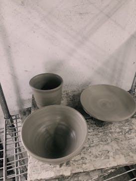 かりせーさに投稿された画像（2021/2/4）