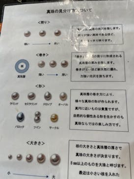 しながわ水族館に投稿された画像（2021/2/4）