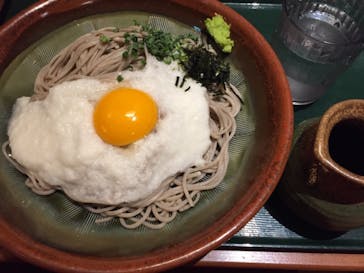 竜泉寺の湯 草加谷塚店に投稿された画像（2021/2/5）