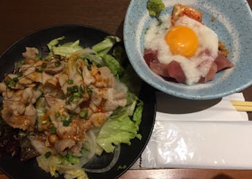 竜泉寺の湯 草加谷塚店に投稿された画像（2021/2/5）