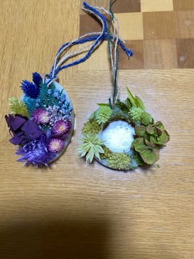 RAiNBOW SOUL（レインボーソウル）に投稿された画像（2021/2/5）