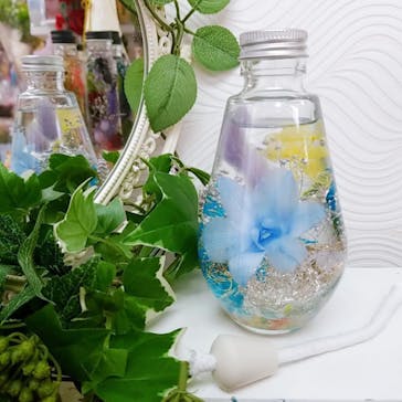 ずこうしつ〜sugamo〜に投稿された画像（2021/2/6）