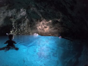 MalDive（モルダイブ）に投稿された画像（2021/2/6）