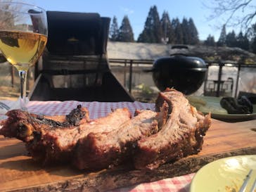 福田フルーツパークに投稿された画像（2021/2/6）