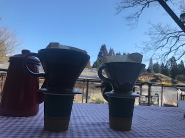 福田フルーツパークに投稿された画像（2021/2/6）