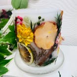 ずこうしつ〜sugamo〜に投稿された画像（2021/2/6）