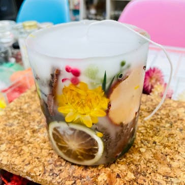 ずこうしつ〜sugamo〜に投稿された画像（2021/2/6）