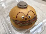 横浜アンパンマンこどもミュージアムに投稿された画像（2021/2/6）