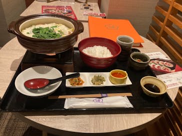 神戸みなと温泉 蓮に投稿された画像（2021/2/6）