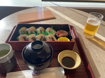 神戸みなと温泉 蓮に投稿された画像（2021/2/6）