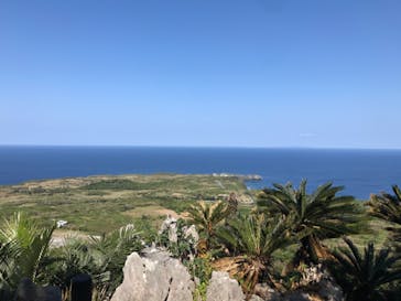 アスムイハイクスに投稿された画像（2021/2/6）