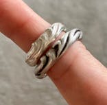 創作工房アトリエラウトに投稿された画像（2021/2/7）