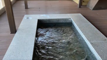 神戸ハーバーランド温泉 万葉倶楽部に投稿された画像（2021/2/6）