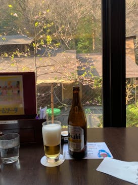 箱根湯本温泉 天成園に投稿された画像（2021/2/7）