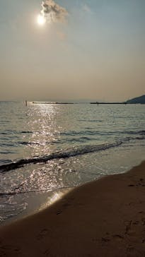 株式会社Gに投稿された画像（2021/2/7）