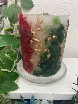 ずこうしつ〜sugamo〜に投稿された画像（2021/2/7）