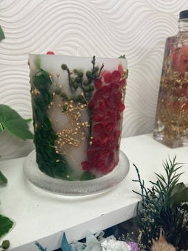 ずこうしつ〜sugamo〜に投稿された画像（2021/2/7）