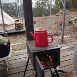 福田フルーツパークに投稿された画像（2021/2/7）