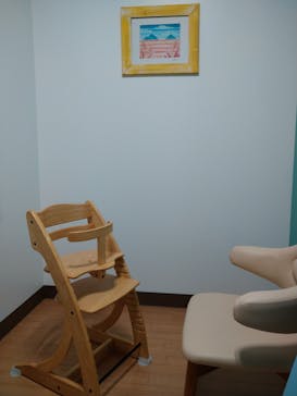 アネビートリムパーク神戸店に投稿された画像（2021/2/7）