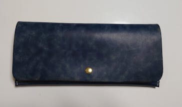 Countless River（カウントレスリバー）に投稿された画像（2021/2/8）