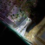 impera accessory（インペラアクセサリー）に投稿された画像（2021/2/8）