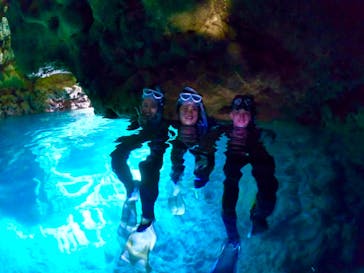 MalDive（モルダイブ）に投稿された画像（2021/2/8）