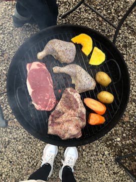 福田フルーツパークに投稿された画像（2021/2/8）