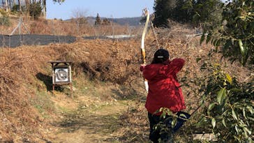 福田フルーツパークに投稿された画像（2021/2/8）