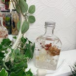 ずこうしつ〜sugamo〜に投稿された画像（2021/2/8）