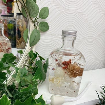 ずこうしつ〜sugamo〜に投稿された画像（2021/2/8）