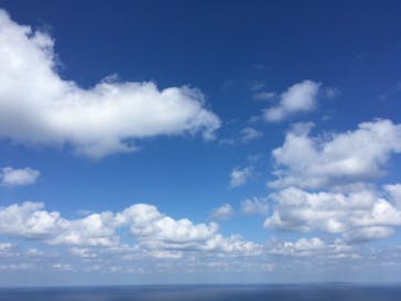 アスムイハイクスに投稿された画像（2021/2/8）